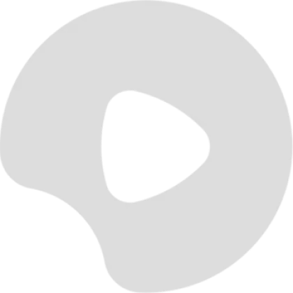 GLUTAMIC:ACID (たぬ之助)《我的村正先生》汉化中字 - 图1